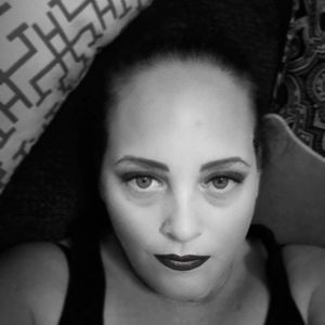 Meet your Posher, Sabrena